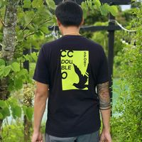 jobztp