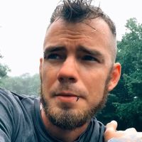 100 Bad Days AJR