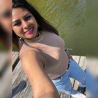 griseldacastro438