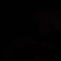 original sound - spotifyyyxxx