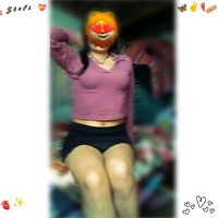 lha_nathy2