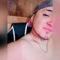 josesebastian09