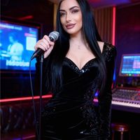 katrin_ka_kast