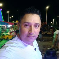 charlie_2304