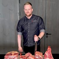 theicelandicbutcher