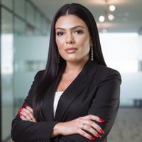 graziellematosoficial