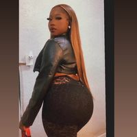 amournene_19