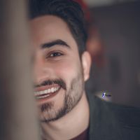 naef_khaled