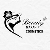 makahcosmetics