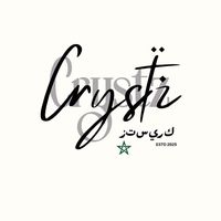 crystz.studio