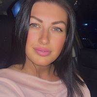 donnalwest