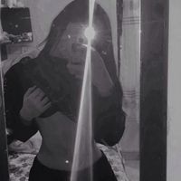 nicolle_arv