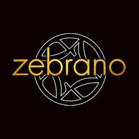zebranosoho