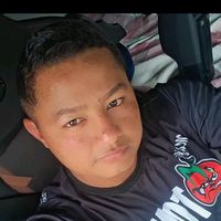 user9886015272985