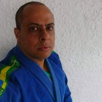 xandinho2213