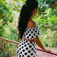 jessicazeas517
