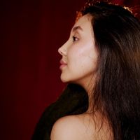 ayana.serikkalieva01