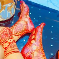 aishahenna8