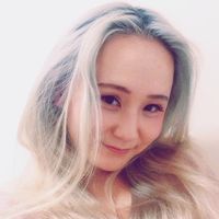 Yapper by Alice Longyu Gao