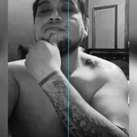 original sound - xavierrivera987