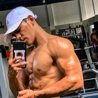 daniel.alvarez.gt
