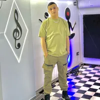 original sound - tipou_belabess.22