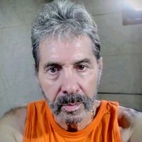 carlos.keiniger11