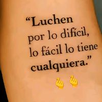 3luzmari