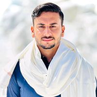 abdullahkhan9496