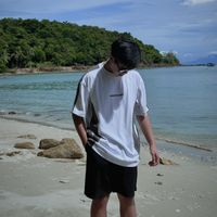 _longgiahuy_