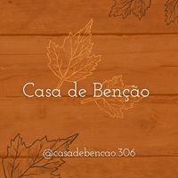 casadebencao.306