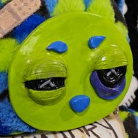 punkmox