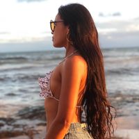 natalianascimen880