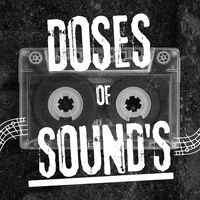 doses.sounds