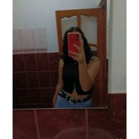 jimena_pacheco10