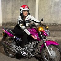 g_combi