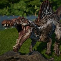 godzilla_2027__