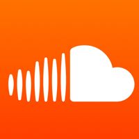 Summer dreams of love