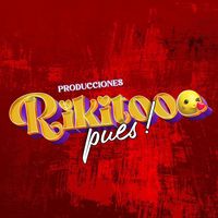 rikitopues