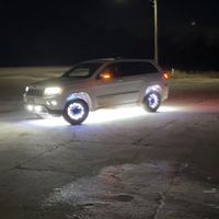 daddy5.3l