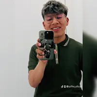 Entre que sí y no Juanita B