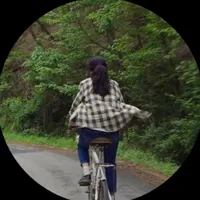 original sound - arinijournals