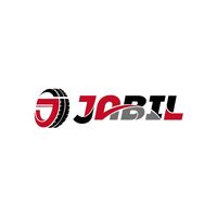 jabil_motorcycle_tyre