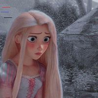 editsxz6