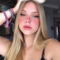 bianca_amizes