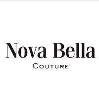 novabellaofficial