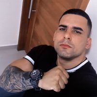 ferro946