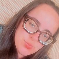 danny_ma123