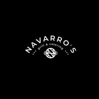 navarrosgrillcatering