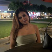 kaylynlovescurlyheads